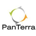 PanTerra Networks