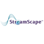 StreamScape