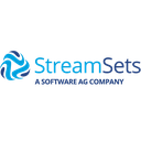 StreamSets Reviews