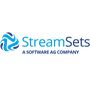 StreamSets Reviews