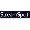 StreamSpot