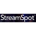 StreamSpot Reviews