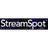 StreamSpot Reviews