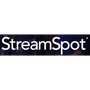 StreamSpot Reviews