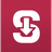 StreamStash Reviews