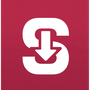 StreamStash Reviews