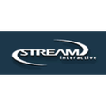 streamSWEET