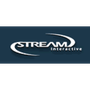 streamSWEET Reviews & Ratings