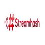 StreamTube Reviews & Ratings
