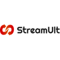 StreamUlt