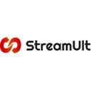 StreamUlt Reviews