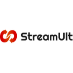 StreamUlt Reviews