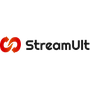 StreamUlt Reviews