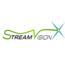 StreamVision Reviews