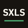 StreamXLS