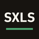 StreamXLS Reviews