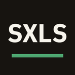 StreamXLS Reviews
