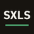 StreamXLS