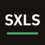 StreamXLS Reviews