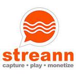 Streann Media Reviews