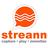 Streann Media Reviews