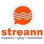 Streann Media Reviews