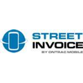 Street Invoice