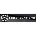 Street Smarts VR