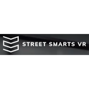 Street Smarts VR Reviews