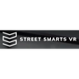 Street Smarts VR