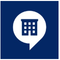 StreetEasy Reviews