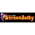 StreetJelly