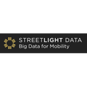 StreetLight Data Reviews