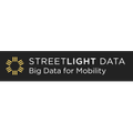 StreetLight Data