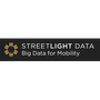 StreetLight Data