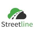 Streetline