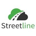 Streetline Reviews