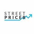 StreetPricer