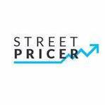 StreetPricer Reviews