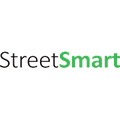 StreetSmart