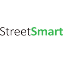StreetSmart Reviews