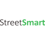 StreetSmart Reviews