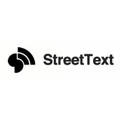 Streettext Reviews And Pricing 2021