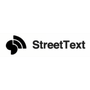 StreetText Reviews