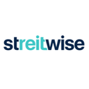 Streitwise Reviews