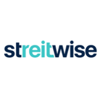 Streitwise Reviews