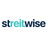 Streitwise Reviews