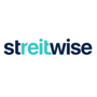 Streitwise