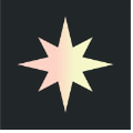Strella