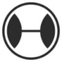 StrengthPortal Reviews